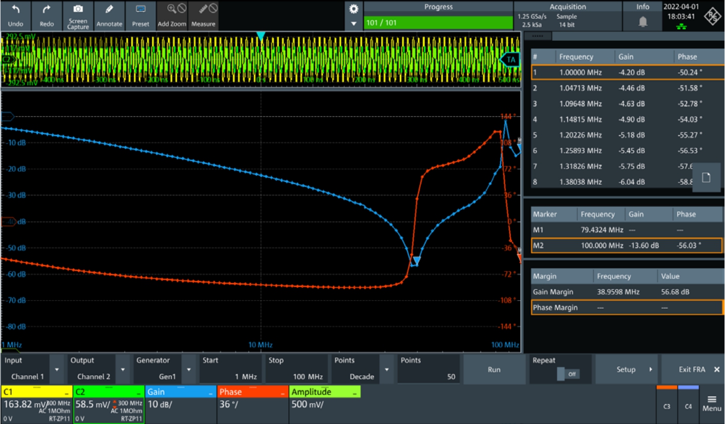 MAKER | 알트로닉스
