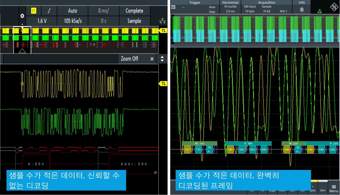 MAKER | 알트로닉스